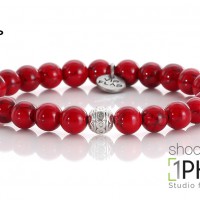 Bracciale