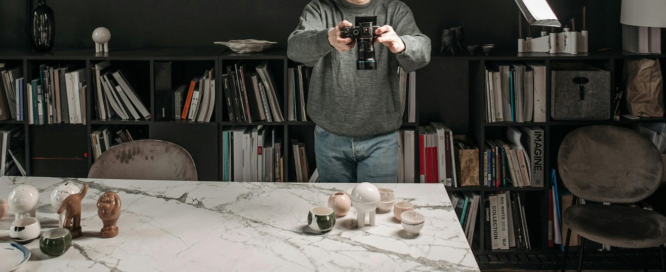 scattare-in-casa-ecommerce-1photo-nonconviene-fashion-still-life