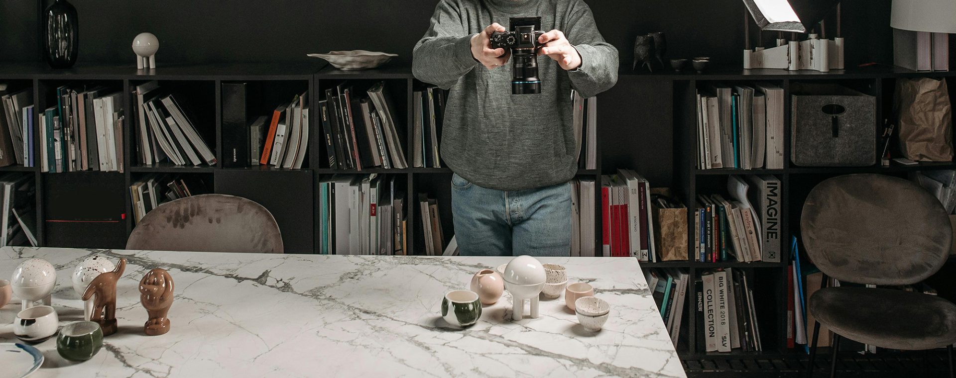 scattare-in-casa-ecommerce-1photo-nonconviene-fashion-still-life