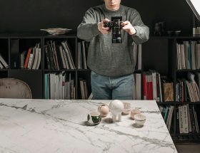 scattare-in-casa-ecommerce-1photo-nonconviene-fashion-still-life