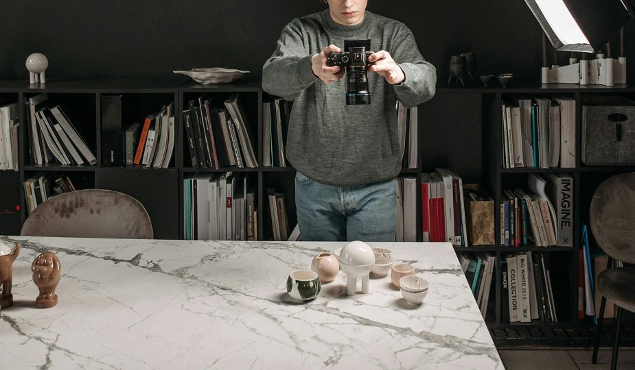 scattare-in-casa-ecommerce-1photo-nonconviene-fashion-still-life